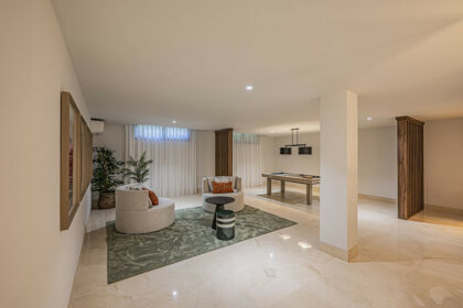 9feff8f8a63df36b72728179439dcb4d - 39