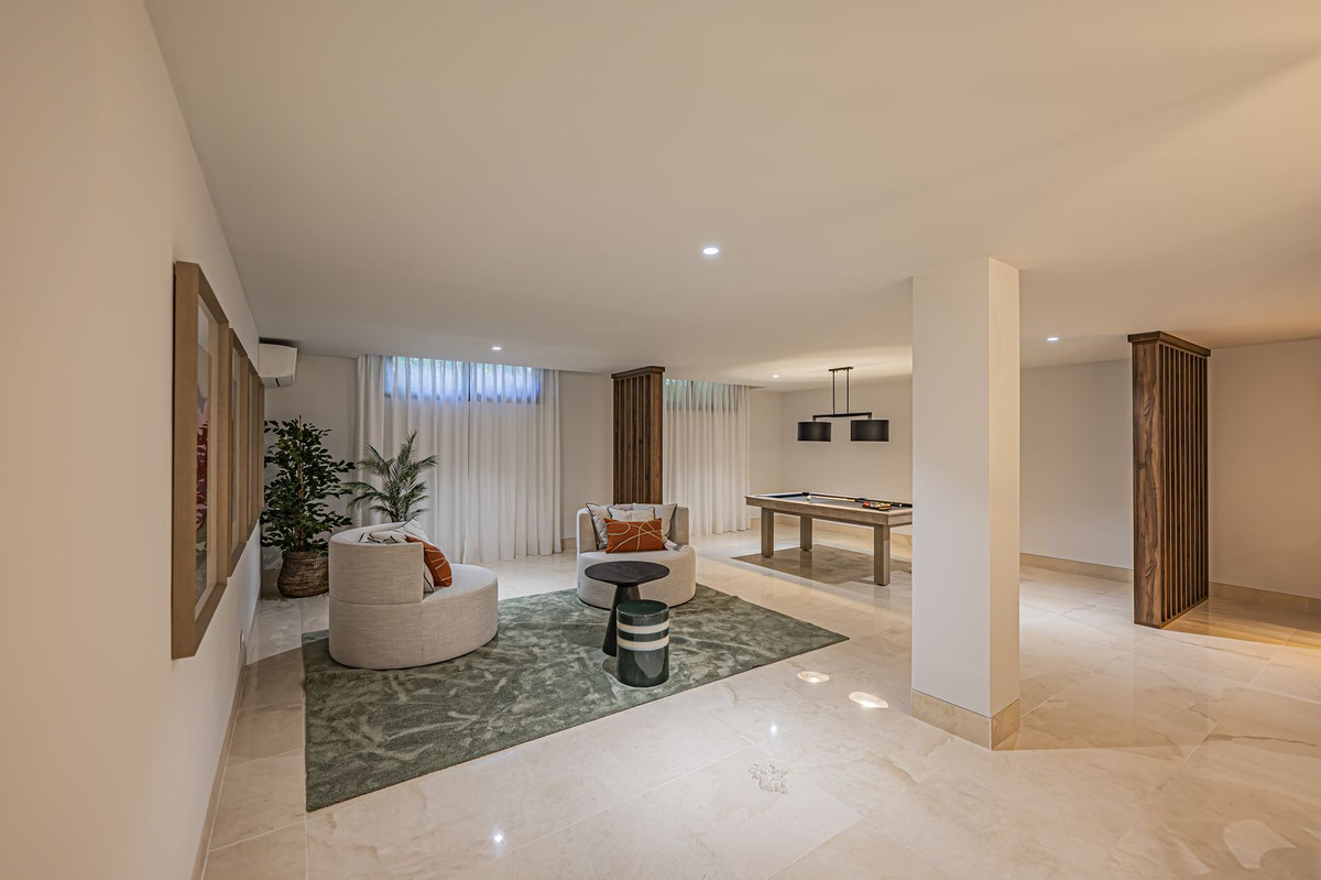 9feff8f8a63df36b72728179439dcb4d - 39