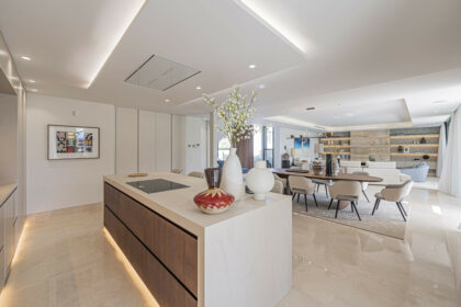 9feff8f8a63df36b72728179439dcb4d - 4