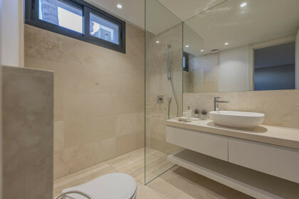 9feff8f8a63df36b72728179439dcb4d - 40