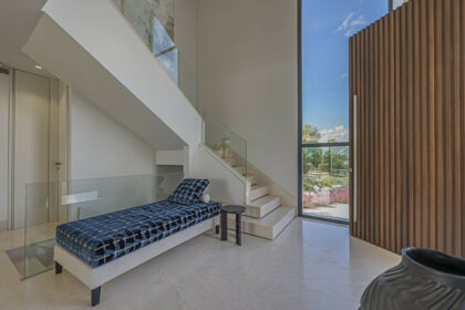 9feff8f8a63df36b72728179439dcb4d - 41