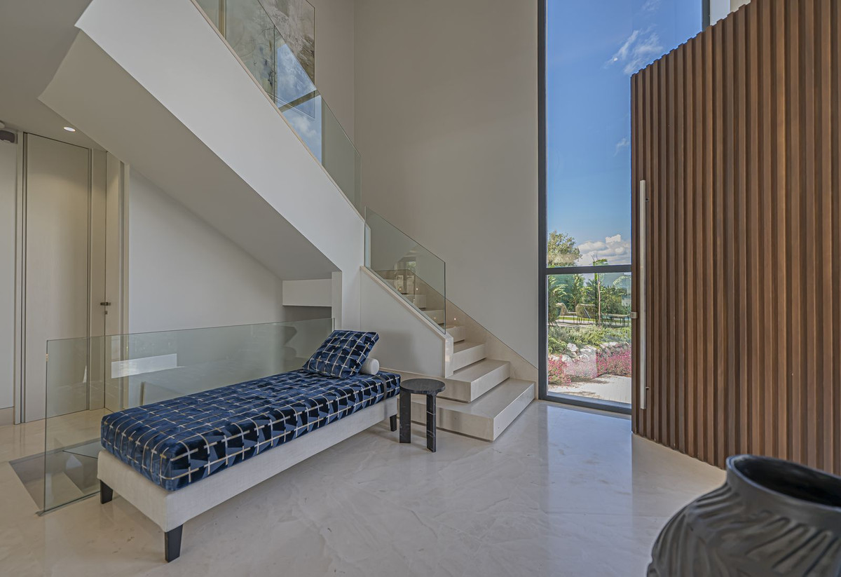 9feff8f8a63df36b72728179439dcb4d - 41