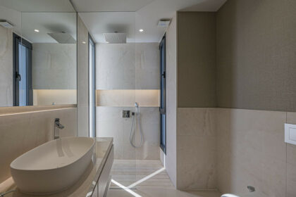 9feff8f8a63df36b72728179439dcb4d - 44