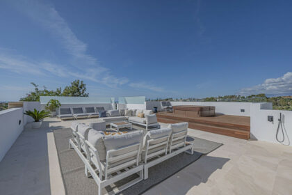 9feff8f8a63df36b72728179439dcb4d - 45