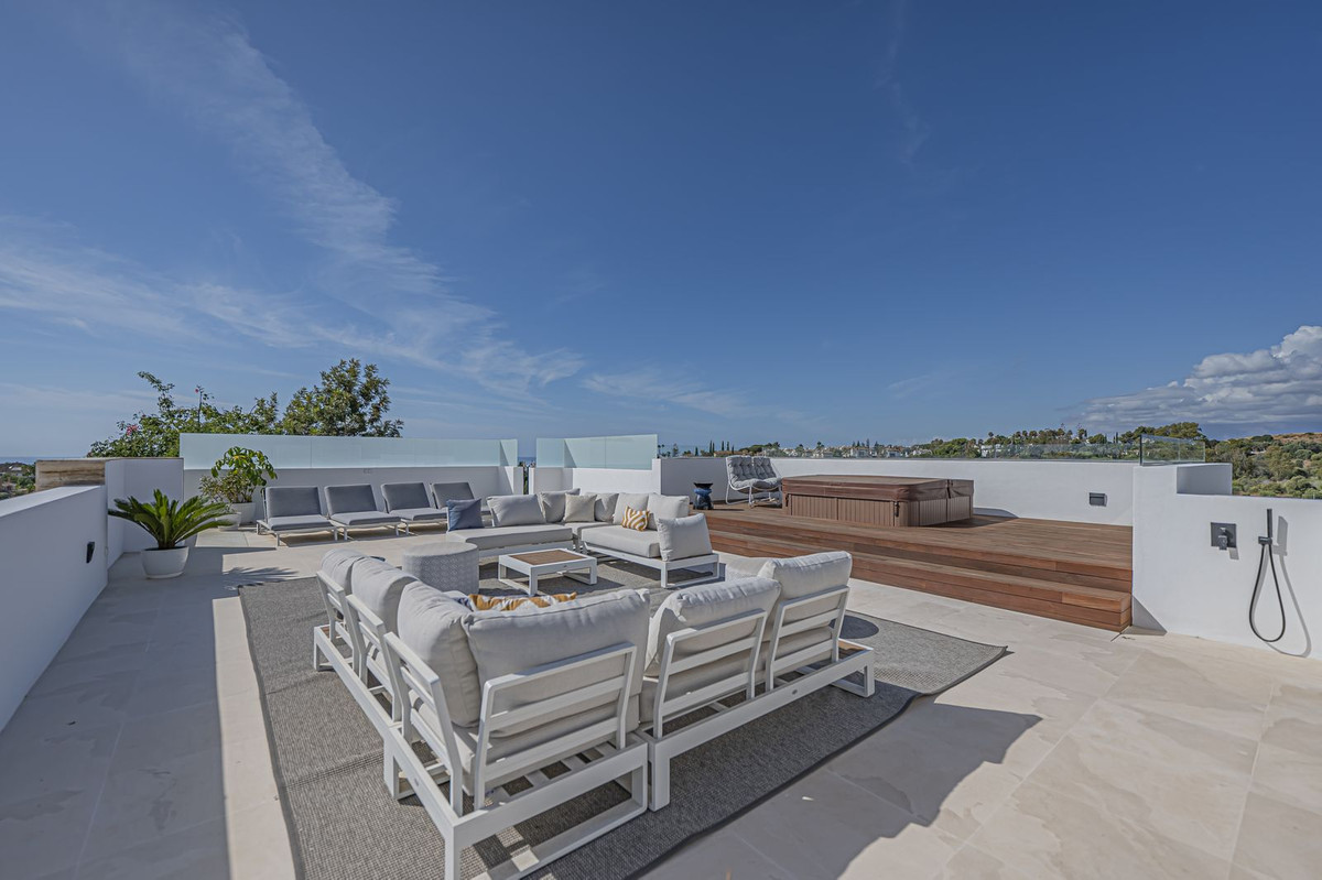 9feff8f8a63df36b72728179439dcb4d - 45