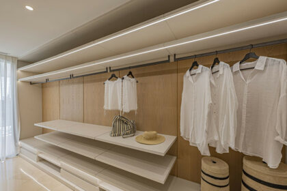 9feff8f8a63df36b72728179439dcb4d - 47