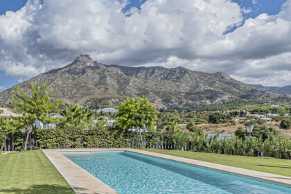 9feff8f8a63df36b72728179439dcb4d - 48