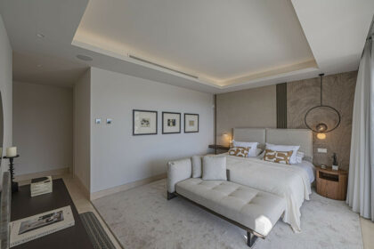 9feff8f8a63df36b72728179439dcb4d - 5