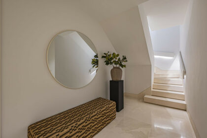 9feff8f8a63df36b72728179439dcb4d - 50