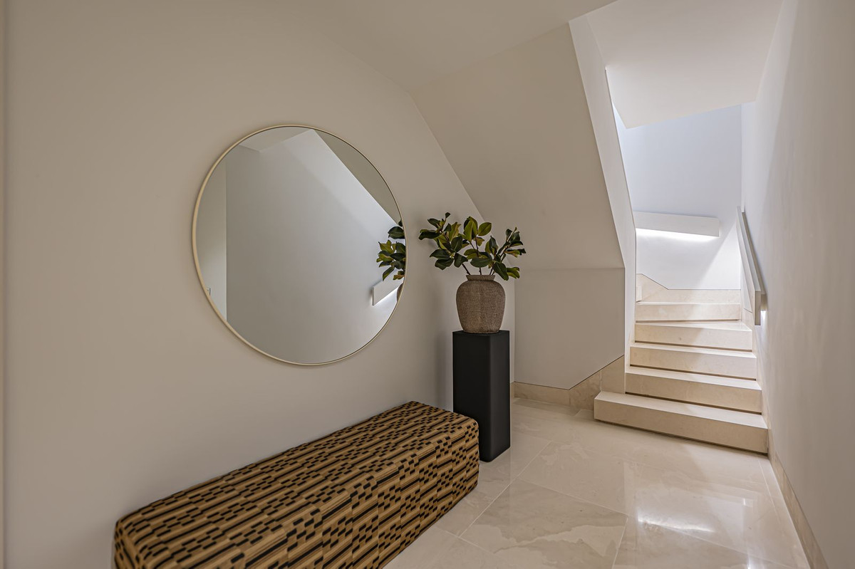 9feff8f8a63df36b72728179439dcb4d - 50