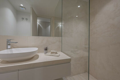 9feff8f8a63df36b72728179439dcb4d - 52