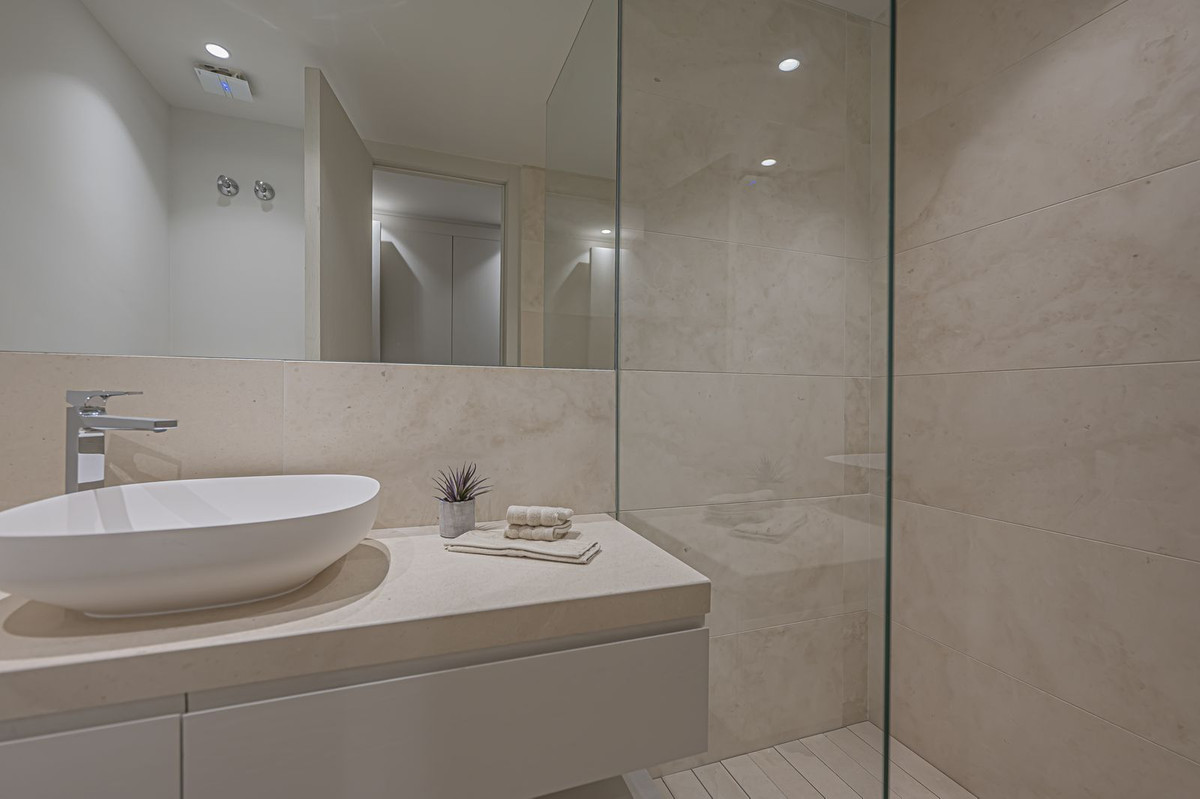 9feff8f8a63df36b72728179439dcb4d - 52