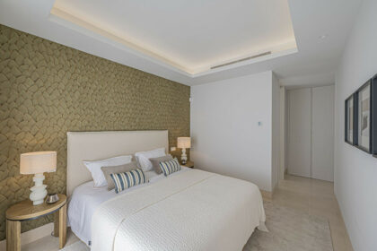 9feff8f8a63df36b72728179439dcb4d - 8