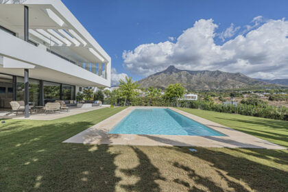 9feff8f8a63df36b72728179439dcb4d - 9