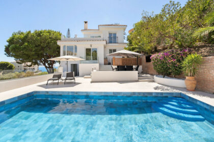 a03edcf8bc0df5f32540ff1cddfbd71d - 1