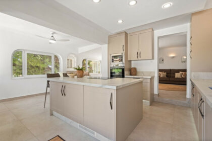 a03edcf8bc0df5f32540ff1cddfbd71d - 10