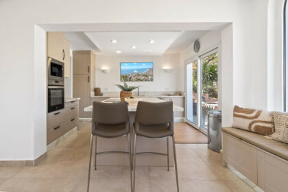 a03edcf8bc0df5f32540ff1cddfbd71d - 11