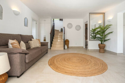 a03edcf8bc0df5f32540ff1cddfbd71d - 15