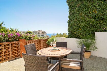 a03edcf8bc0df5f32540ff1cddfbd71d - 17