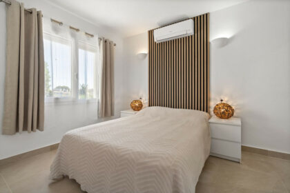 a03edcf8bc0df5f32540ff1cddfbd71d - 18