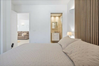 a03edcf8bc0df5f32540ff1cddfbd71d - 19