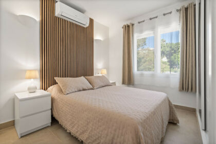 a03edcf8bc0df5f32540ff1cddfbd71d - 20