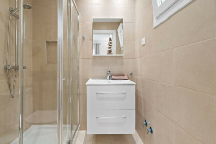 a03edcf8bc0df5f32540ff1cddfbd71d - 21