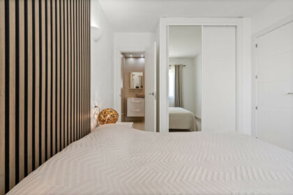 a03edcf8bc0df5f32540ff1cddfbd71d - 22