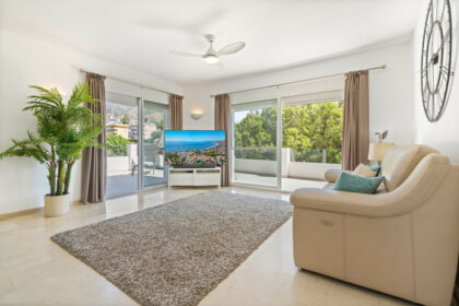 a03edcf8bc0df5f32540ff1cddfbd71d - 26