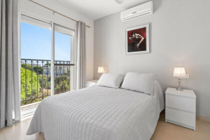 a03edcf8bc0df5f32540ff1cddfbd71d - 29