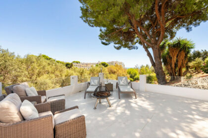 a03edcf8bc0df5f32540ff1cddfbd71d - 3