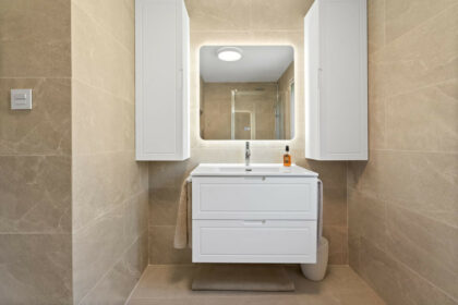 a03edcf8bc0df5f32540ff1cddfbd71d - 30