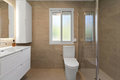 a03edcf8bc0df5f32540ff1cddfbd71d - 31