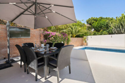 a03edcf8bc0df5f32540ff1cddfbd71d - 32