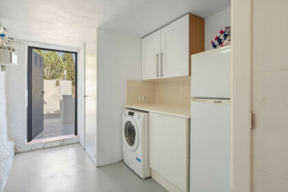 a03edcf8bc0df5f32540ff1cddfbd71d - 34