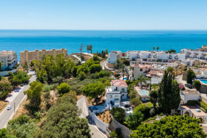 a03edcf8bc0df5f32540ff1cddfbd71d - 38