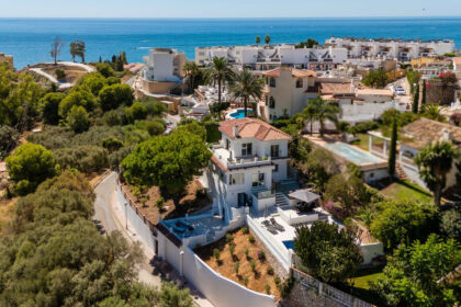 a03edcf8bc0df5f32540ff1cddfbd71d - 39