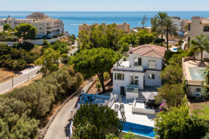 a03edcf8bc0df5f32540ff1cddfbd71d - 4