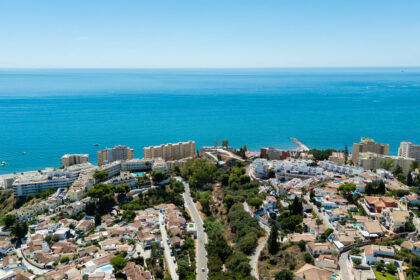 a03edcf8bc0df5f32540ff1cddfbd71d - 40