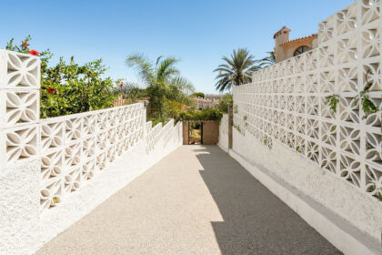 a03edcf8bc0df5f32540ff1cddfbd71d - 41