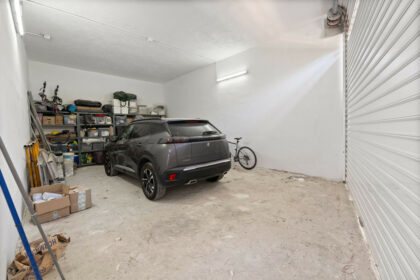 a03edcf8bc0df5f32540ff1cddfbd71d - 42