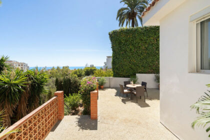 a03edcf8bc0df5f32540ff1cddfbd71d - 43