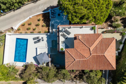 a03edcf8bc0df5f32540ff1cddfbd71d - 5