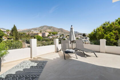 a03edcf8bc0df5f32540ff1cddfbd71d - 6