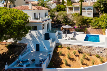 a03edcf8bc0df5f32540ff1cddfbd71d - 7