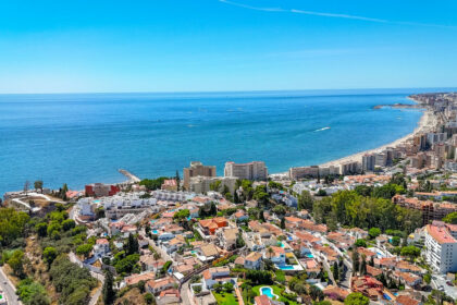 a03edcf8bc0df5f32540ff1cddfbd71d - 8