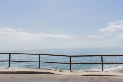 a05500f7613fc6defc6c8021f6bfbbba - 1