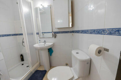 a05500f7613fc6defc6c8021f6bfbbba - 14