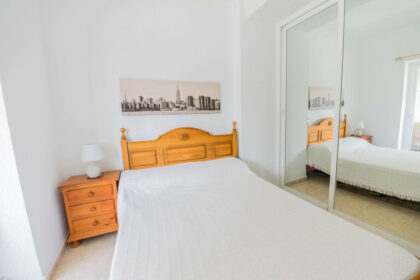 a05500f7613fc6defc6c8021f6bfbbba - 3