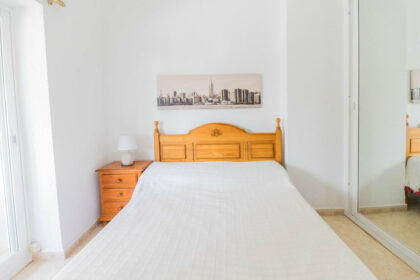 a05500f7613fc6defc6c8021f6bfbbba - 4